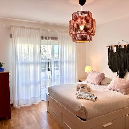 Best Houses 36 - Baleal Surf Village Peniche Luaran gambar