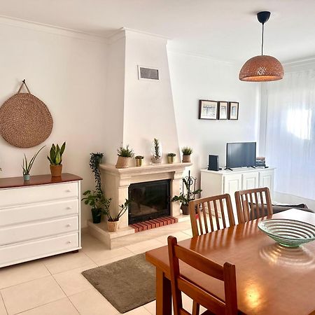 Best Houses 36 - Baleal Surf Village Peniche Luaran gambar