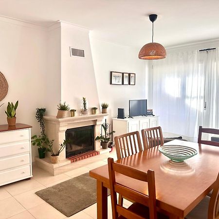 Best Houses 36 - Baleal Surf Village Peniche Luaran gambar