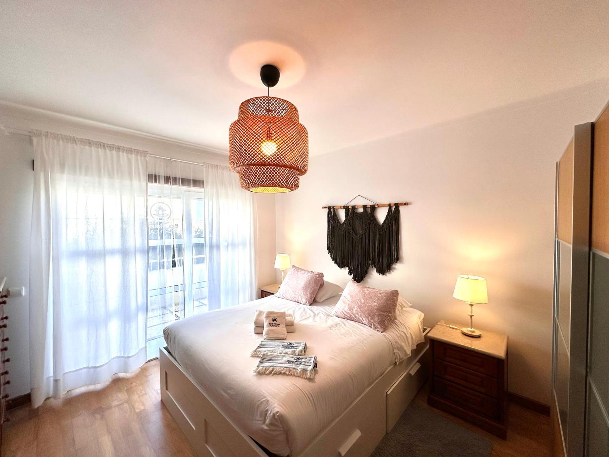 Best Houses 36 - Baleal Surf Village Peniche Luaran gambar