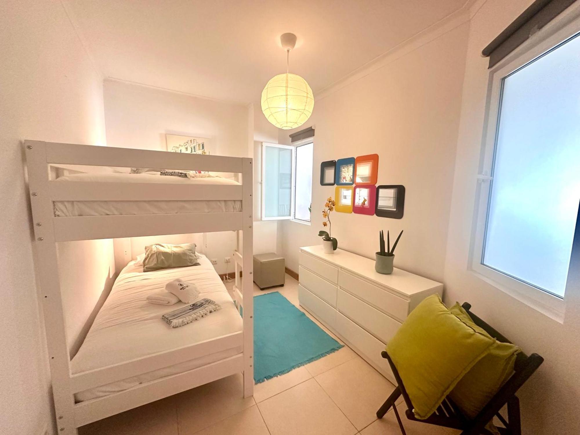 Best Houses 36 - Baleal Surf Village Peniche Luaran gambar