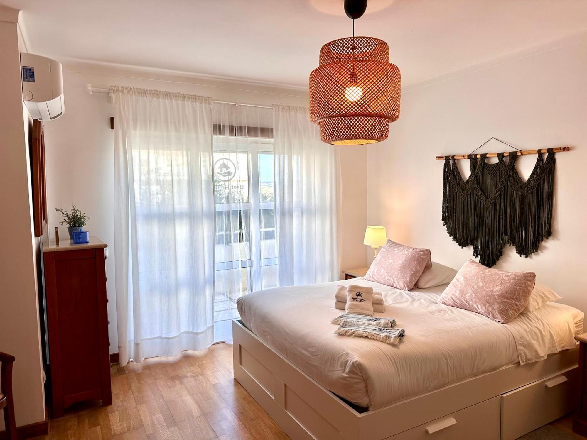 Best Houses 36 - Baleal Surf Village Peniche Luaran gambar