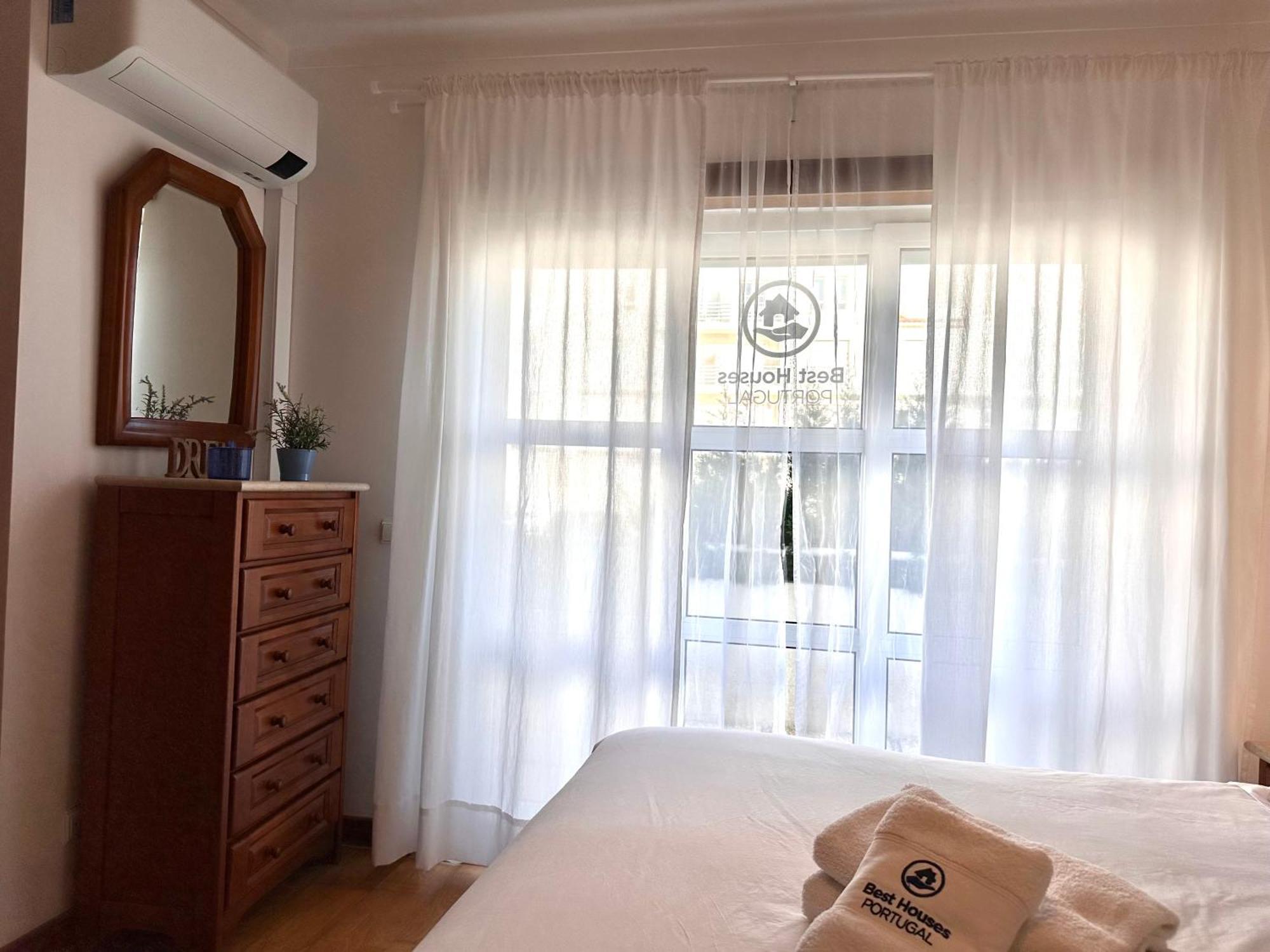 Best Houses 36 - Baleal Surf Village Peniche Luaran gambar