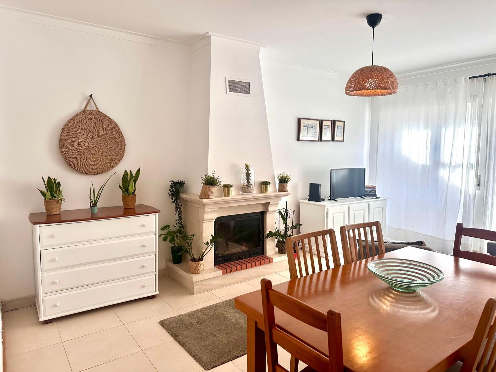Best Houses 36 - Baleal Surf Village Peniche Luaran gambar
