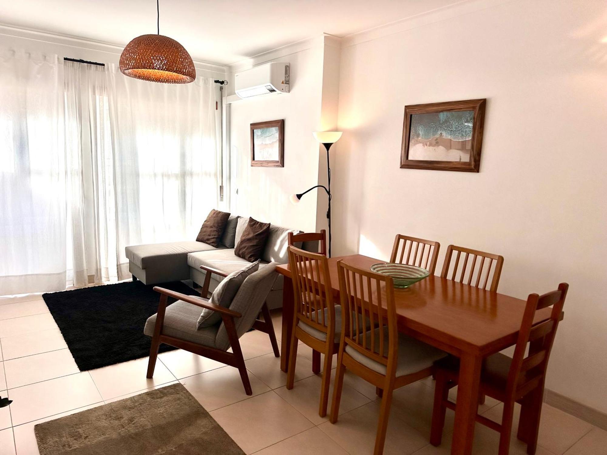 Best Houses 36 - Baleal Surf Village Peniche Luaran gambar