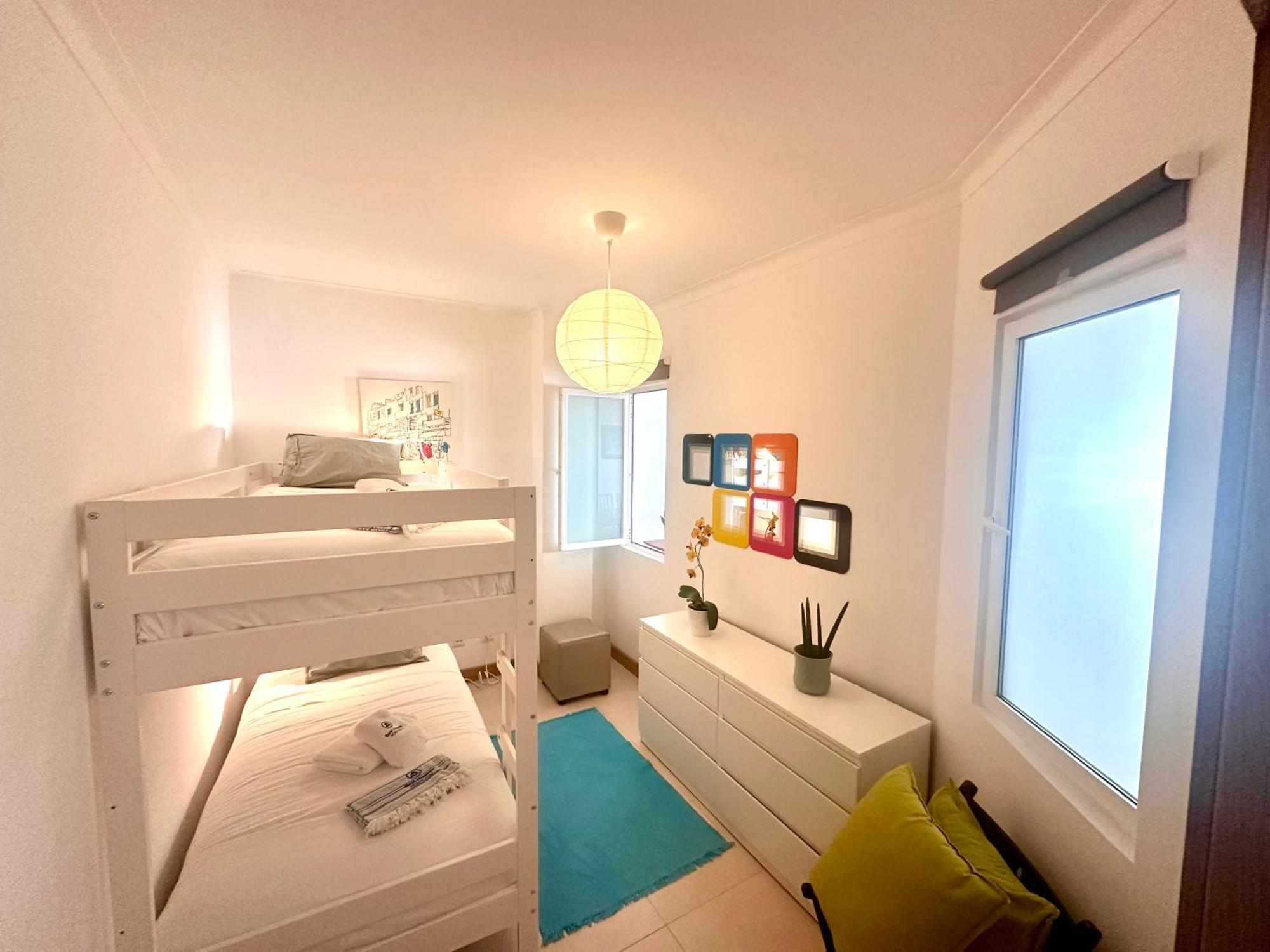 Best Houses 36 - Baleal Surf Village Peniche Luaran gambar