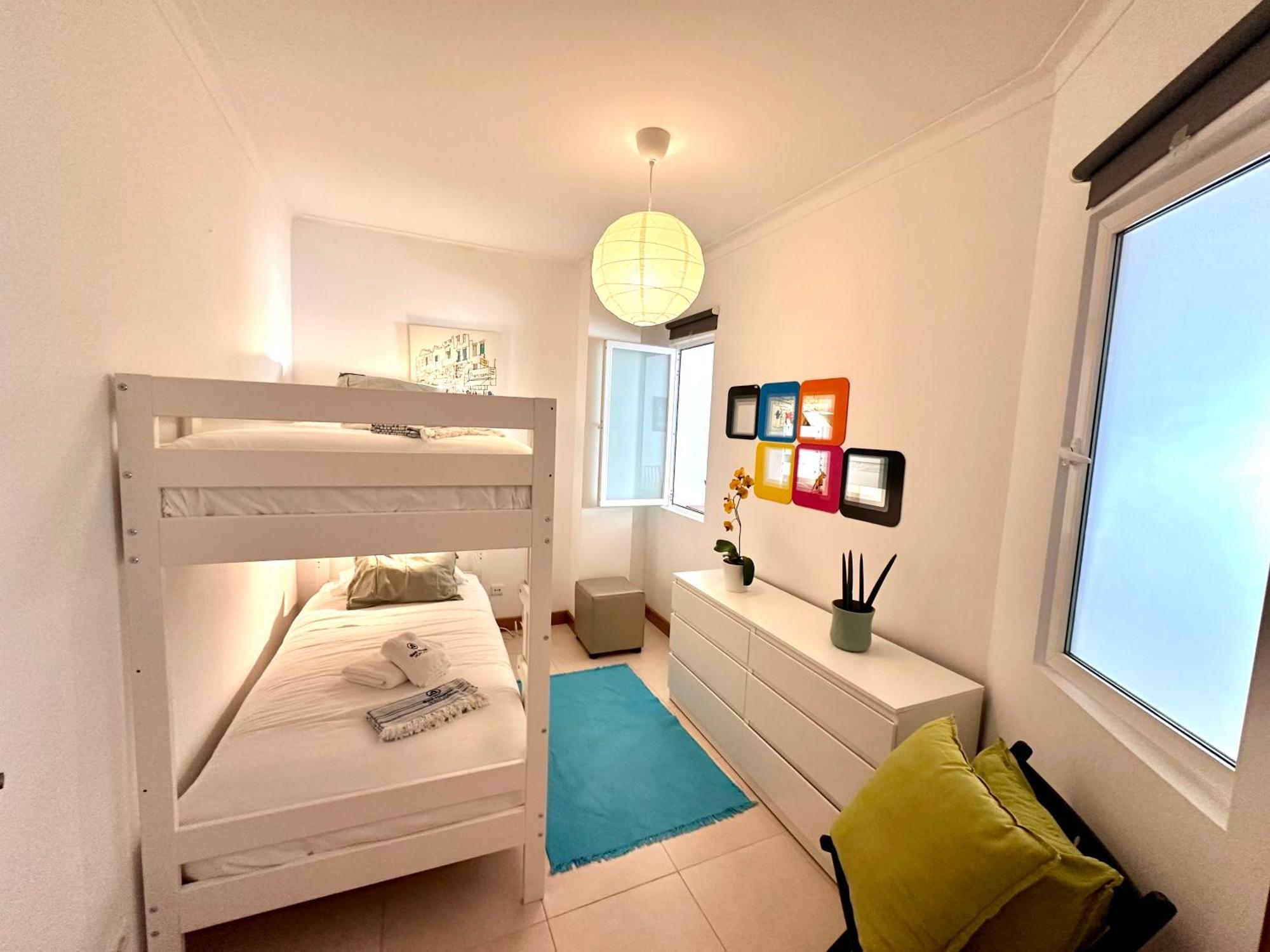 Best Houses 36 - Baleal Surf Village Peniche Luaran gambar