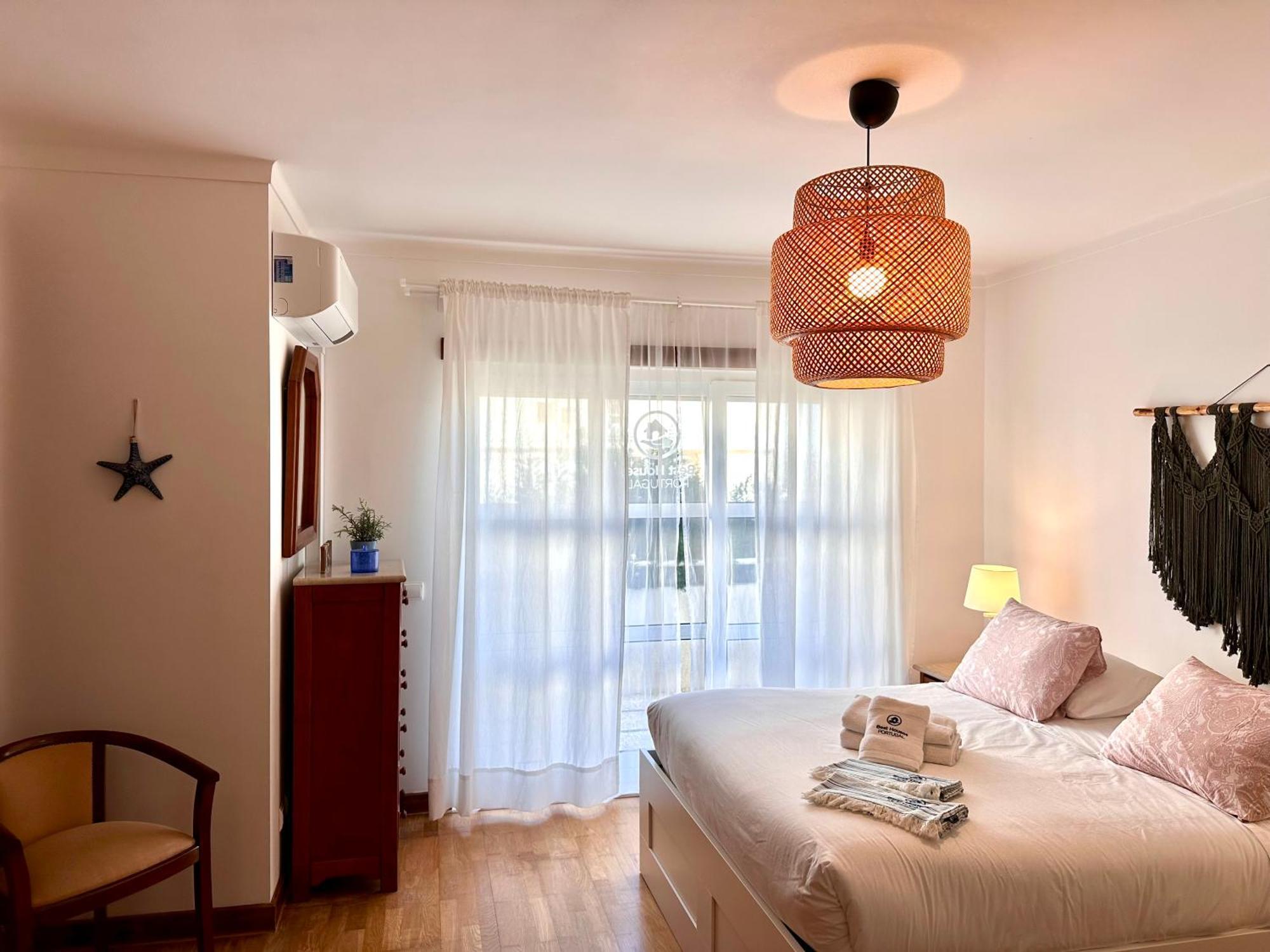 Best Houses 36 - Baleal Surf Village Peniche Luaran gambar